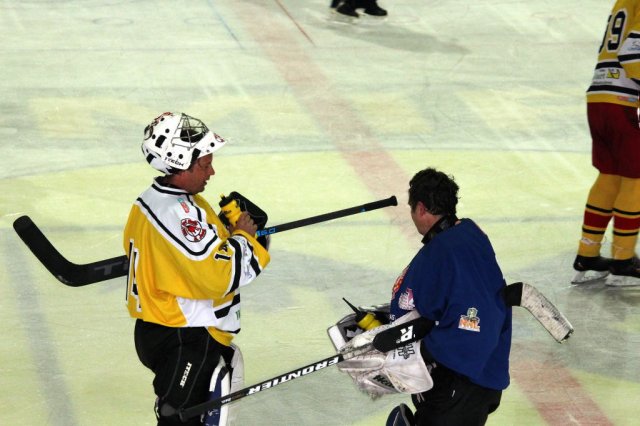 orb_backhendlpartie2016 59